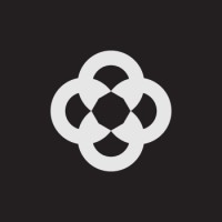 dinahmic.ai logo - Similar company to Azeea