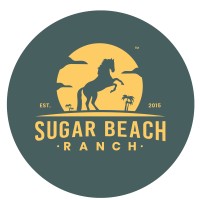 Sugar Beach Ranch, South Ballina logo - Similar company to Flavours Catering + Events