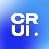 Create UI logo - Similar company to Lithote - Studio Graphique & Animation