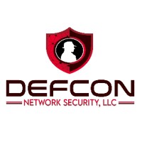 Defcon Network Security, Llc