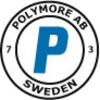POLYMORE AB logo - Similar company to Polymore