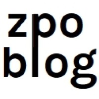 ZPO-Blog logo - Similar company to Cozy Coffee & Bar