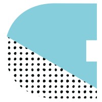 A Travel Circle logo - Similar company to Book A Camp