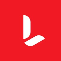 Logit logo - Similar company to Wp Coders (Pvt) Ltd.