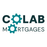 Colab Mortgages logo - Similar company to Rayt Fx