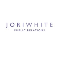 Jori White PR logo - Similar company to American Profession Guide