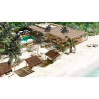 Windward Mayreau Resort logo - Similar company to Ma Hr Solutions