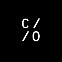 Opacity & Co. logo - Similar company to Mlink Technologies