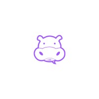 HippoVoices logo - Similar company to Voafrica