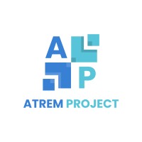 Atrem Project logo - Similar company to Recovdot