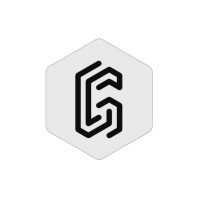 Grandir Solutions logo - Similar company to Audea.Io