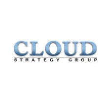 Cloud Strategy Group