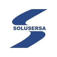 Solusersa Empleos El Salvador logo - Similar company to Solusersa C.A.