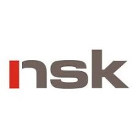 NSK Industries, Inc logo - Similar company to Echo Industries