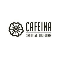 Cafeina Cafe logo - Similar company to Onpoint Solutions