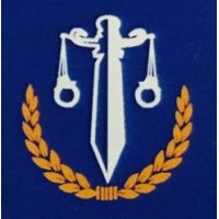 Vaas Forensic Services logo - Similar company to Aspire Forensics : Aspire Forensic Services And Aspire Forensic Institute