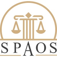 SPAOS logo - Similar company to Callios