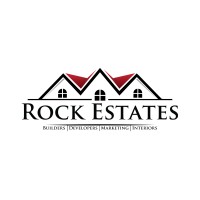 ROCK ESTATES logo - Similar company to Proppulse.Com