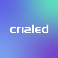 Crialed logo - Similar company to Mdefalco Consultoria Empresarial