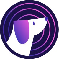 AssetTrak logo - Similar company to High Frequency