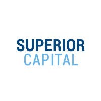 Superior Capital logo - Similar company to Mca Vault