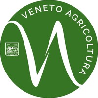 Veneto Agricoltura logo - Similar company to Pro-Measures
