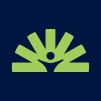 Everstand logo - Similar company to Harrisburg Economic Development Corporation