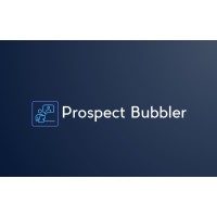 Prospect Bubbler logo - Similar company to World System Builder