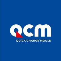 QCM-store logo - Similar company to Tvmcube