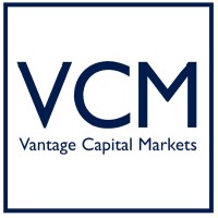 Vantage Capital Markets logo - Similar company to Layertwo Labs