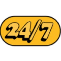 Estimating247 logo - Similar company to The Estimating Studio