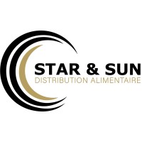 Star & Sun logo - Related company intelligence peer for Goodwin Electrical