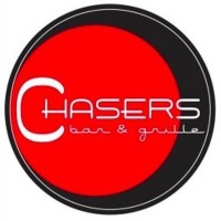 Chasers Bar & Grille logo - Similar company to Rightexit