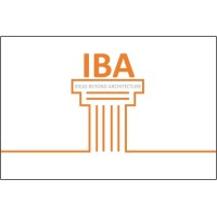 IBA & Associates logo - Similar company to Alcove Studio