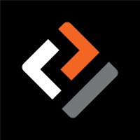 LVI Supply logo - Similar company to Greenedge