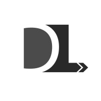 Direct Line LLC logo - Similar company to 2X Solution Mmc