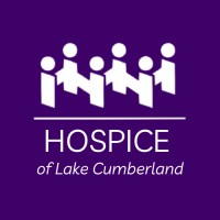 Hospice of Lake Cumberland logo - Similar company to United Way Of South Central Kentucky