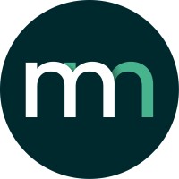 JvMarketing logo - Similar company to Upwave - Found When It Matters