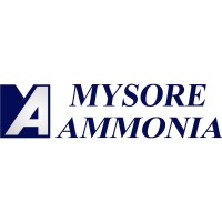 Mysore Ammonia and Chemicals Ltd. logo - Similar company to Paragon Fine & Speciality Chemical Limited