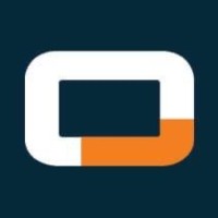 ELE10 Digital Media logo - Similar company to Roig Digital