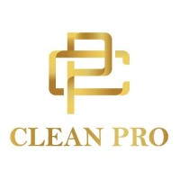 Clean Pro logo - Similar company to Rm Advisory