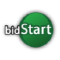 Bidstart