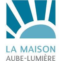 La Maison Aube-Lumière logo - Similar company to Bogus Création