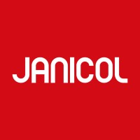 Janicol Oy logo - Similar company to Markkinointiapua