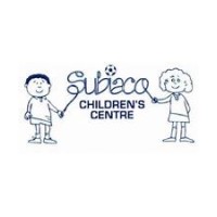 Subiaco Children's Centre logo - Similar company to Matagarup Zip+Climb, Perth