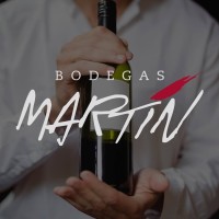 Bodegas Martín logo - Similar company to Pmhscribe By Erx.Ai Inc.