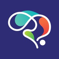 Ovid Therapeutics