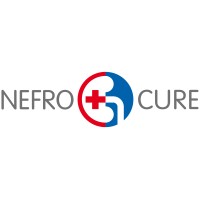 Centro Dialisi NEFROCURE Sagl logo - Similar company to Pusat Rawatan Dialisis Islah