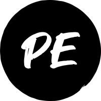 Player Edition logo - Similar company to Huddles App