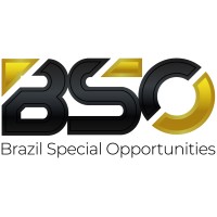 Grupo BSO logo - Similar company to Pixcard